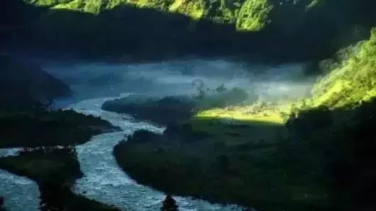 浓浓惜别情,暖暖祝福意:赵县农村信用联社举办2023年退休职工欢送会