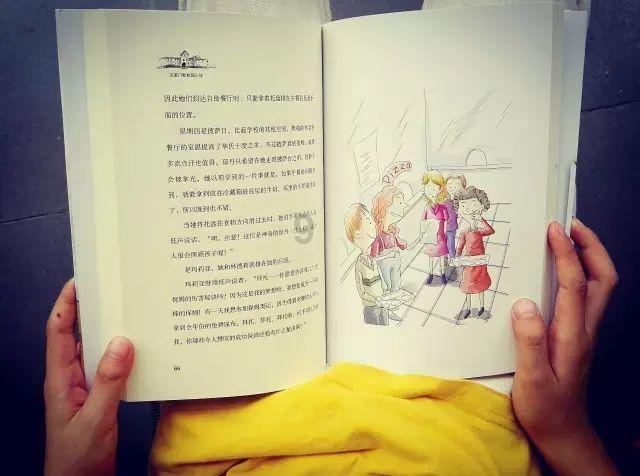 我市第六批市级人才公寓公开摇号分配