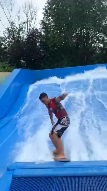 海绵宝宝寻珍宝