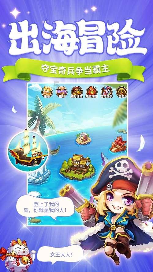 巫师3：狂猎