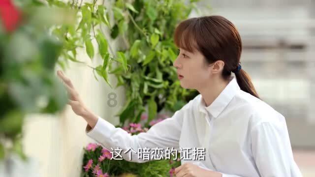蛋糕物语