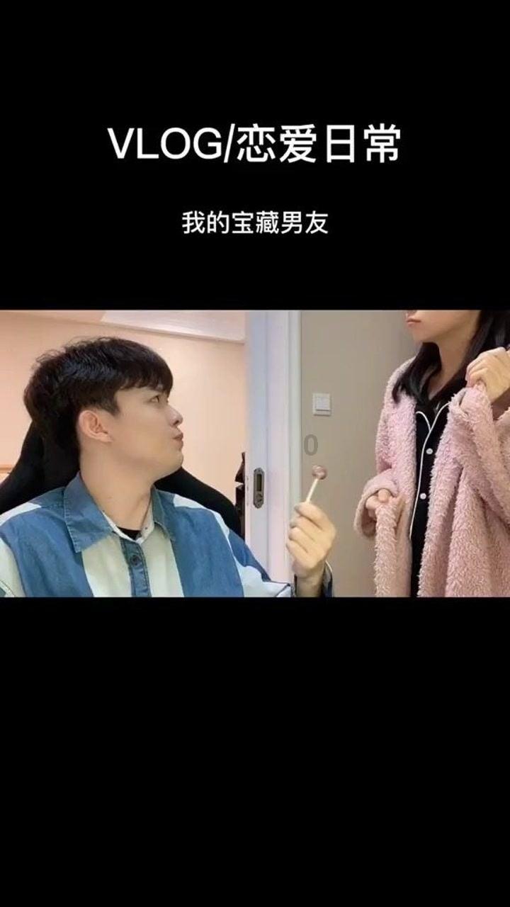 中建集团党组副书记、总经理张兆祥与天津市副市长范少军举行会谈