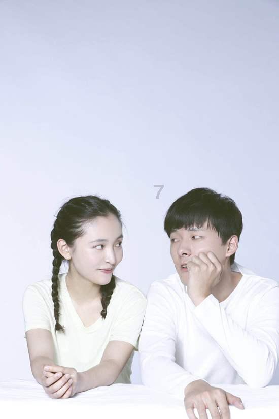 微波炉加热没声音是怎么回事？