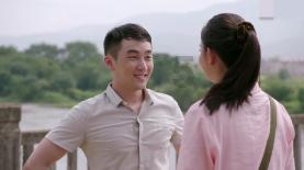 my+friend+likes+doing+sports对不对？