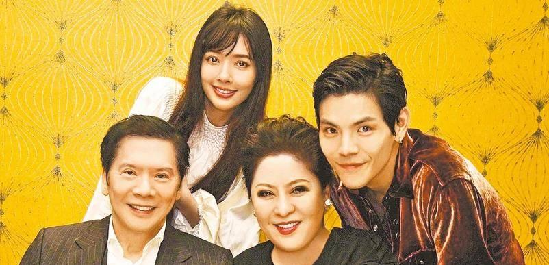 助力东西部协作，滇菜入沪再推新举措