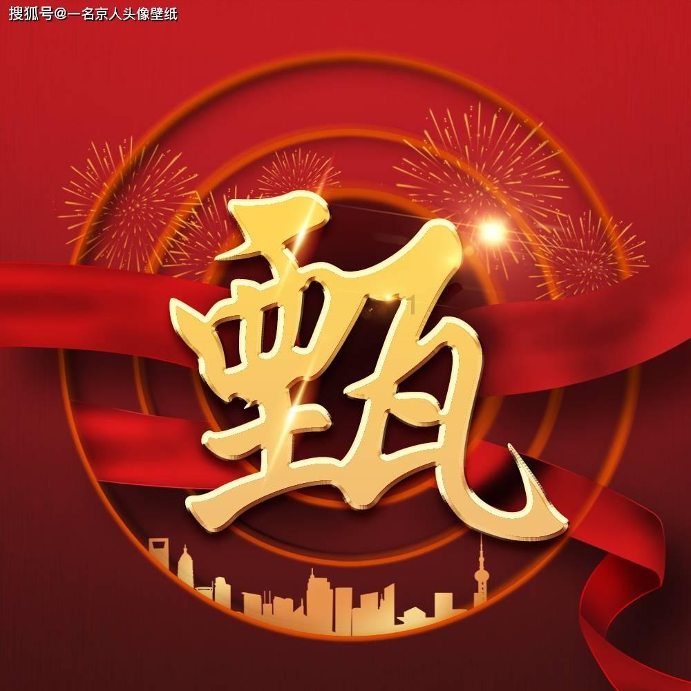 大湾区女星狠狠打了内娱明星的脸