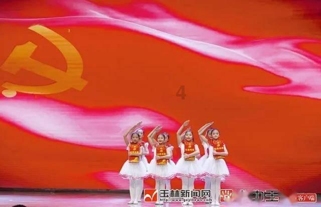 救援猫与武士