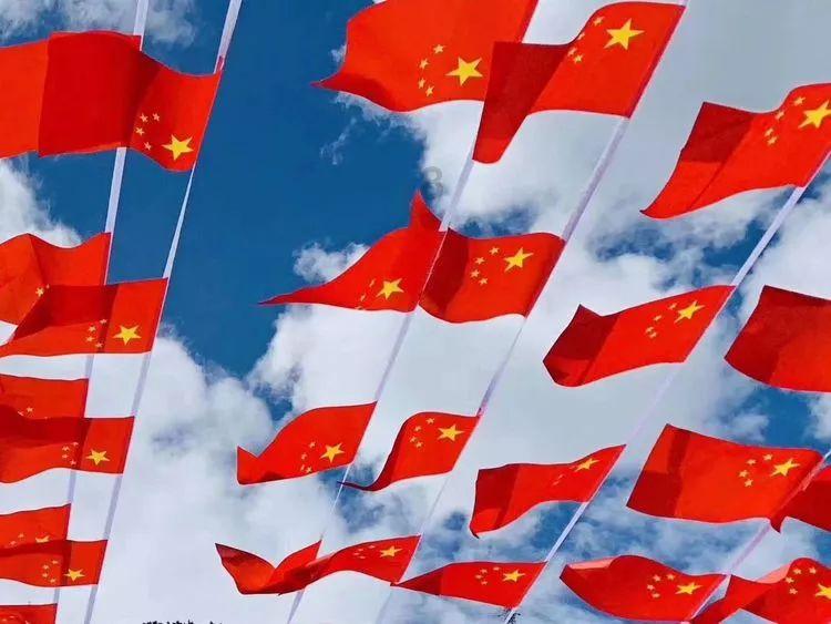 欢乐打砖块2选关版