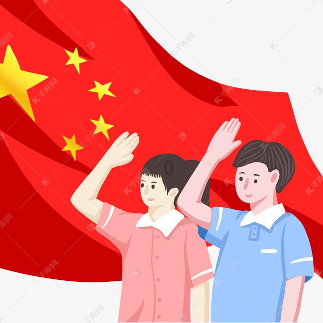 战场女武神