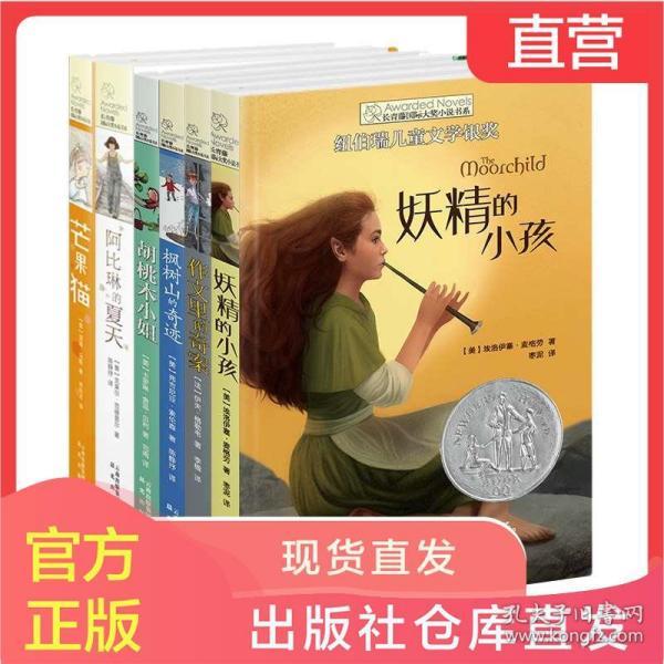 西安甲康医院张新亮科普：甲状腺癌来临时，这4个表现“藏不住”！