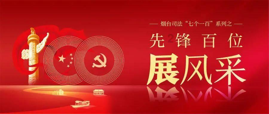 边长为4厘米的正方形的面积=边长×4这句话说的对吗？