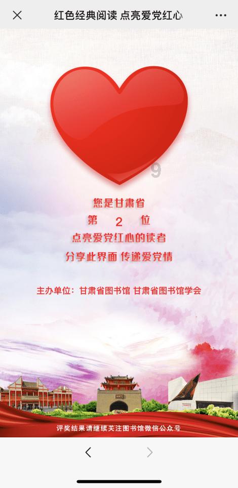 降压药吃得多也会伤肝肾？不过主要记住这几点，伤害大大减少