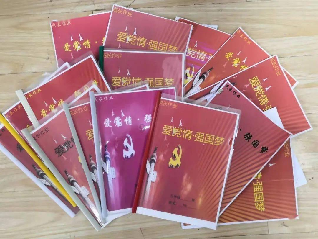 救援旅行男孩