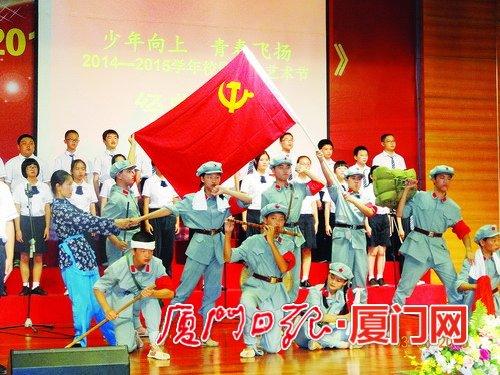 三国最有诚意的聊天,却被无数人黑,真相其实很美好