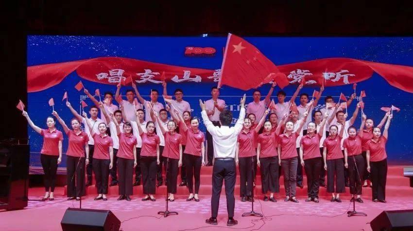 因利用业务便利为他人牟取不正当利益，中国人寿乌鲁木齐市沙依巴克区支公司被罚款1万元