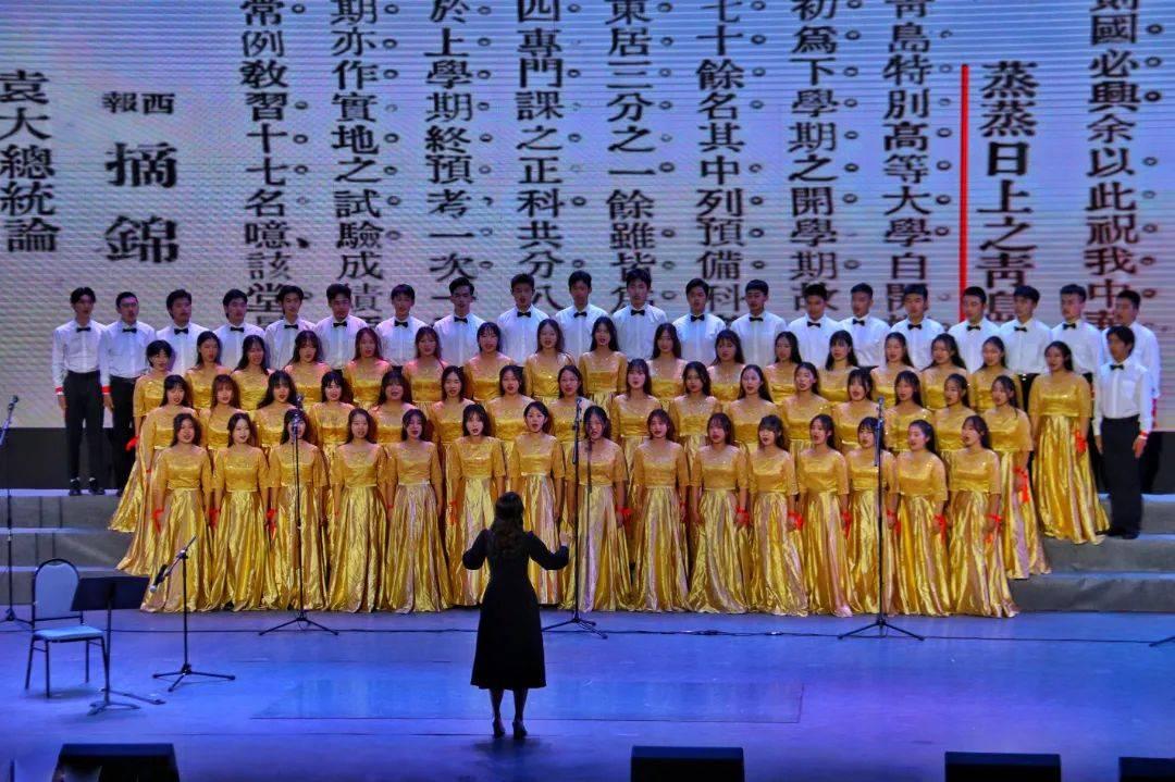 全民剧本大师内置菜单