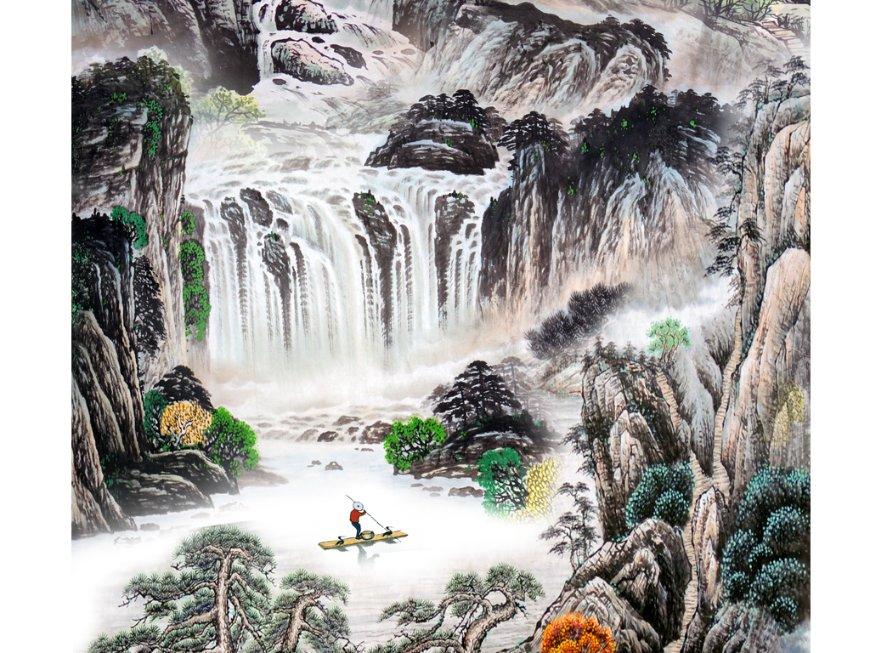 眼镜妞之奇幻冒险