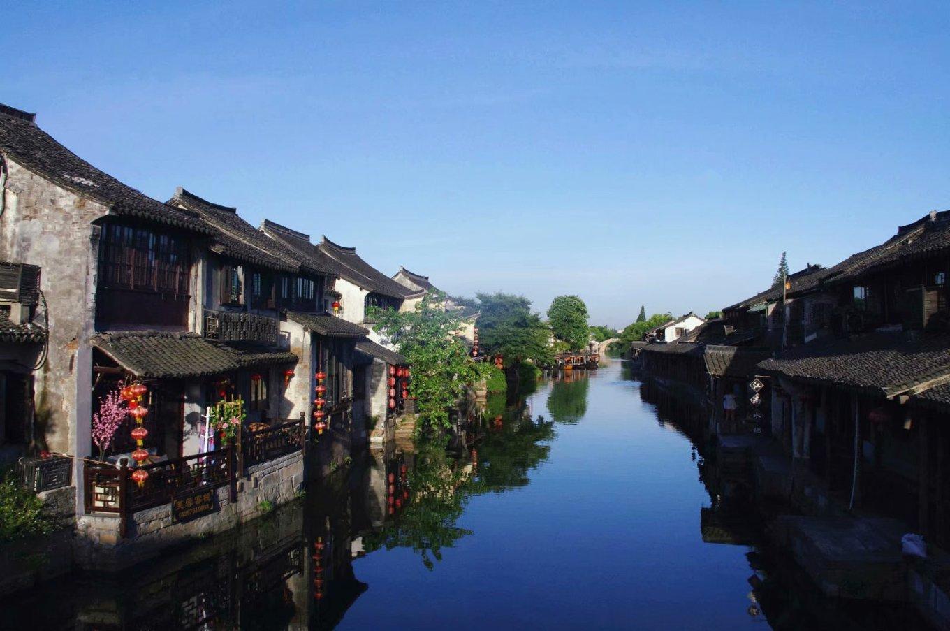 小鸟快跑